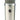 WA-67 Studio Microphone
