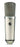 WA-67 Studio Microphone
