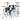 Renown 57 5-Piece Drum Set (22/10/12/16/14) — Silver Oyster Pearl Finish
