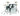 Renown 57 5-Piece Drum Set (22/10/12/16/14) — Silver Oyster Pearl Finish