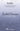 Hubble — Judith Clurman Choral Series