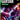Rockschool Electric Guitar Level 1