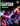 Rockschool Electric Guitar Level 1
