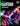Rockschool Electric Guitar Level 2