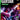 Rockschool Electric Guitar Level 3