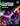 Rockschool Electric Guitar Level 3