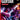 Rockschool Electric Guitar Level 4