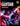 Rockschool Electric Guitar Level 4