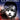 Les Mis�rables