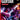 Rockschool Electric Guitar Level 5