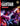 Rockschool Electric Guitar Level 5