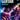 Rockschool Electric Guitar Level 8