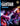 Rockschool Electric Guitar Level 8