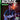 Rockschool Acoustic Guitar Level 1