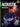 Rockschool Acoustic Guitar Level 2