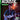 Rockschool Acoustic Guitar Level 3