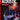 Rockschool Acoustic Guitar Level 4
