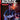 Rockschool Acoustic Guitar Level 5