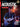 Rockschool Acoustic Guitar Level 5