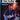 Rockschool Acoustic Guitar Level 6