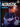 Rockschool Acoustic Guitar Level 6
