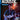Rockschool Acoustic Guitar Level 7