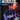 Rockschool Acoustic Guitar Level 8