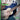 Rockschool Ukulele Level 2