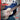 Rockschool Ukulele Level 4