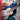 Rockschool Ukulele Level 5