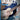 Rockschool Ukulele Level 6