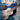 Rockschool Ukulele Level 7