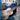 Rockschool Ukulele U.S. Level 8/U.K. Grade 8