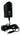 USA 9V 1A Adapter