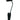 BrightFlex� Rechargeable Light