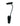 BrightFlex� Rechargeable Light