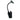 NuFlex� Rechargeable Light