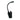 WonderFlex� Rechargeable Light