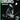 Rockschool Drums Grade 2 — Book/Online Audio