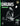 Rockschool Drums Grade 2 — Book/Online Audio
