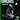 Rockschool Drums Grade 3 — Book/Online Audio