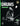 Rockschool Drums Grade 3