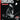 Rockschool Drums Grade 4 — Book/Online Audio