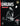 Rockschool Drums Grade 4 — Book/Online Audio