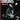 Rockschool Drums Grade 5 — Book/Online Audio