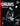 Rockschool Drums Grade 5 — Book/Online Audio