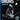 Rockschool Drums Grade 6 — Book/Online Audio