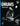 Rockschool Drums Grade 6 — Book/Online Audio