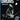 Rockschool Drums Grade 7 — Book/Online Audio