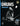 Rockschool Drums Grade 7 — Book/Online Audio